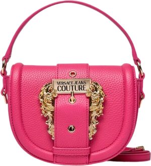 Bolsa Versace Jeans Couture 75VA4BF2 ZS413 455 - Femenina