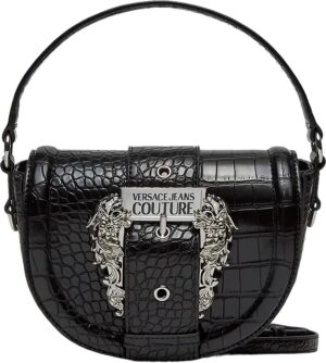 Bolsa Versace Jeans Couture 75VA4BF2 ZS578 899 - Femenina