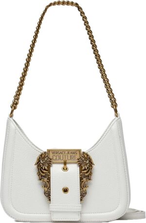 Bolsa Versace Jeans Couture 75VA4BF5 ZS413 003 - Femenina