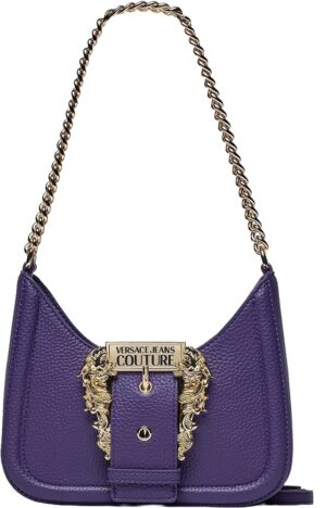Bolsa Versace Jeans Couture 75VA4BF5 ZS413 308 - Femenina