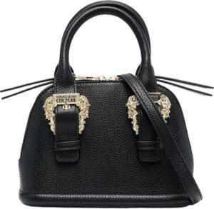 Bolsa Versace Jeans Couture 75VA4BF7 ZS413 899 - Femenina