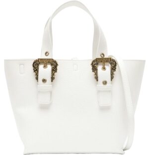Bolsa Versace Jeans Couture 75VA4BFA ZS413 003 - Femenina