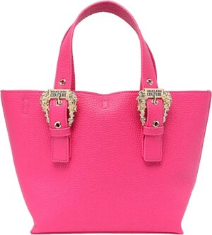 Bolsa Versace Jeans Couture 75VA4BFA ZS413 455 - Femenina