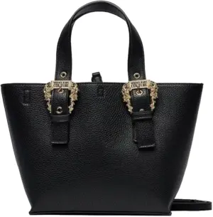 Bolsa Versace Jeans Couture 75VA4BFA ZS413 899 - Femenina