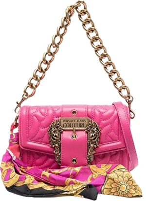 Bolsa Versace Jeans Couture 75VA4BFC ZS803 455 - Femenina
