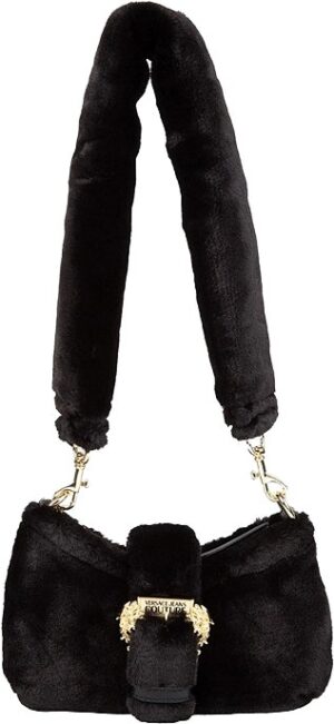 Bolsa Versace Jeans Couture 75VA4BFR ZS813 899 - Femenina