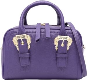 Bolsa Versace Jeans Couture 75VA4BFS ZS413 308  - Femenina