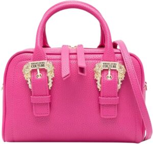 Bolsa Versace Jeans Couture 75VA4BFS ZS413 455 - Femenina