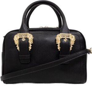 Bolsa Versace Jeans Couture  75VA4BFS ZS413 899 - Femenina