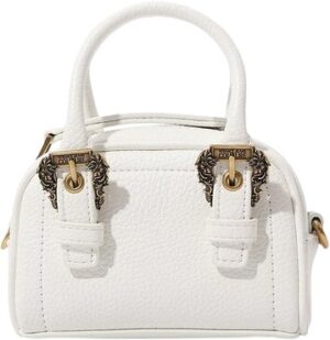 Bolsa Versace Jeans Couture 75VA4BFT ZS413 003  - Femenina