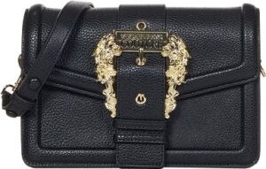 Bolsa Versace Jeans Couture 75VA4BFT ZS413 899 - Femenina