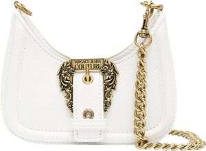Bolsa Versace Jeans Couture 75VA4BFV ZS413 003 - Femenina