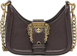 Bolsa Versace Jeans Couture 75VA4BFV ZS413 741 - Femenina
