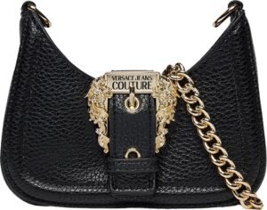 Bolsa Versace Jeans Couture 75VA4BFV ZS413 899 - Femenina