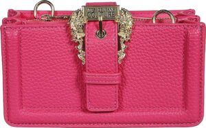 Bolsa Versace Jeans Couture 75VA4BFY ZS413 455 - Femenina