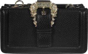 Bolsa Versace Jeans Couture 75VA4BFY ZS413 899 - Femenina