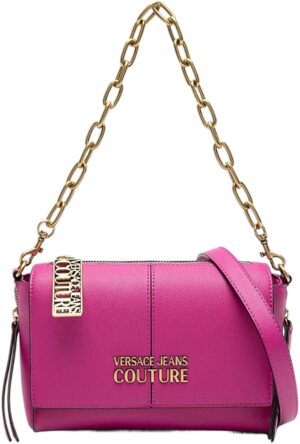 Bolsa Versace Jeans Couture 75VA4BG1 ZS413 312 - Femenina
