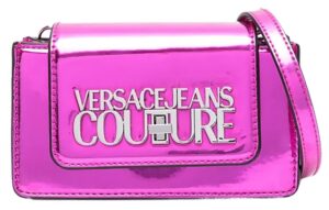 Bolsa Versace Jeans Couture 75VA4BLG ZS817 455 - Femenina