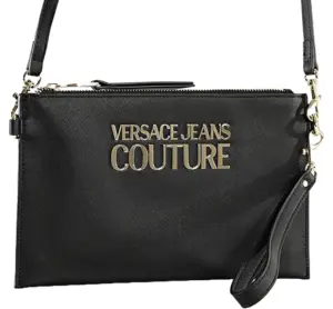 Bolsa Versace Jeans Couture 75VA4BLX ZS467 899 - Femenina