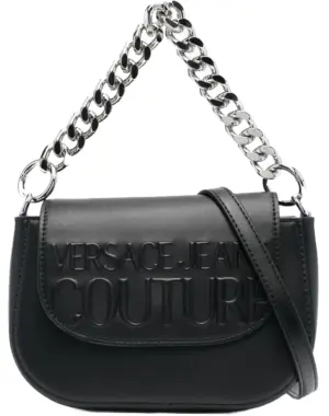 Bolsa Versace Jeans Couture 75VA4BN1 ZS412 003 - Femenina