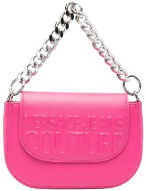 Bolsa Versace Jeans Couture 75VA4BN1 ZS412 455 - Femenina