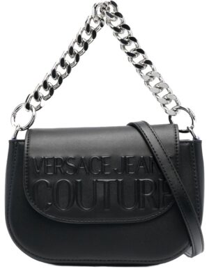 Bolsa Versace Jeans Couture 75VA4BN1 ZS412 899 - Femenina