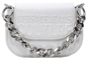 Bolsa Versace Jeans Couture 75VA4BN2 ZS412 003 - Femenina