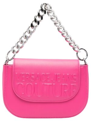 Bolsa Versace Jeans Couture 75VA4BN2 ZS412 455 - Femenina