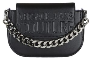 Bolsa Versace Jeans Couture 75VA4BN2 ZS412 899 - Femenina