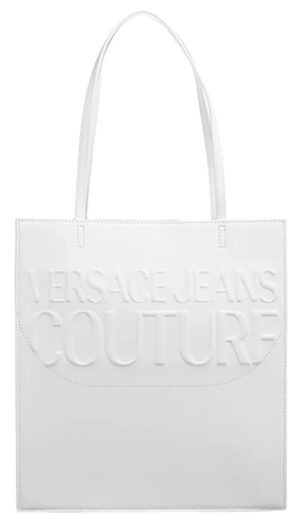 Bolsa Versace Jeans Couture 75VA4BN4 ZS412 003 - Femenina