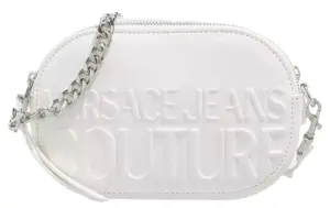 Bolsa Versace Jeans Couture 75VA4BN6 ZS412 003 - Femenina