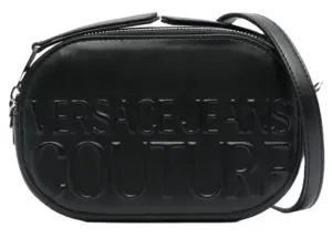 Bolsa Versace Jeans Couture 75VA4BN6 ZS412 899 - Femenina