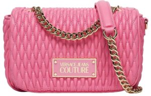 Bolsa Versace Jeans Couture 75VA4BO5 ZS818 461 - Femenina