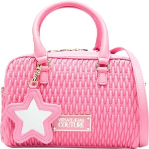Bolsa Versace Jeans Couture 75VA4BO6 ZS818 461- Femenina