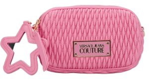 Bolsa Versace Jeans Couture 75VA4BO9 ZS818 461 - Femenina