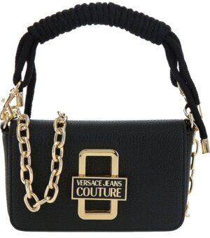 Bolsa Versace Jeans Couture 75VA4BR1 ZS413 899 - Femenina