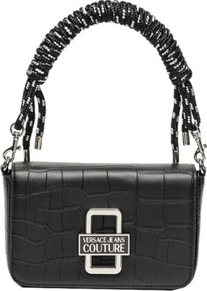 Bolsa Versace Jeans Couture 75VA4BR1 ZS578 899 - Femenina