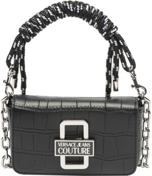 Bolsa Versace Jeans Couture 75VA4BR2 ZS578 899 - Femenina
