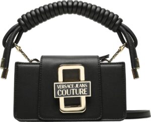 Bolsa Versace Jeans Couture 75VA4BR6 ZS413 899 - Femenina