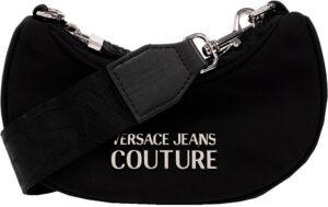 Bolsa Versace Jeans Couture 75VA4BS2 ZS809 899 - Femenina