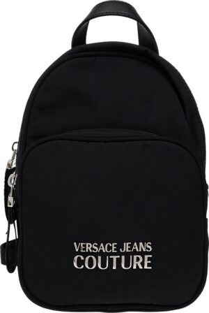 Bolsa Versace Jeans Couture 75VA4BS3 ZS809 - Femenina