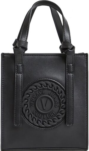 Bolsa Versace Jeans Couture 75VA4BV3 ZS412 899 - Femenina