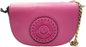 Bolsa Versace Jeans Couture 75VA4BV5 ZS412 312 - Femenina