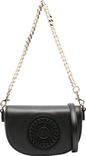 Bolsa Versace Jeans Couture 75VA4BV5 ZS412 899 - Femenina