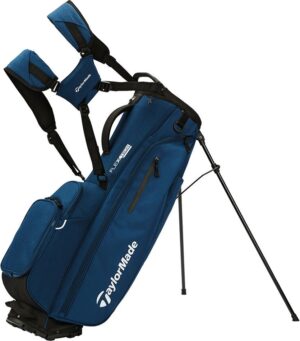Bolsa de Golf TaylorMade Flextech TM24 N2650001 - Navy