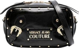 Bolsa Versace Jeans Couture 75VA4BFQ ZS442- Femenina