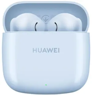Auricular Huawei FreeBuds SE 2 T0016 Bluetooth - Blue