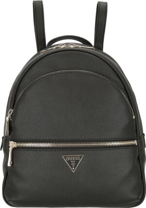 Mochila Guess BG699433 Femenina - Black