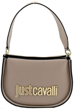 Bolsa Just Cavalli 75RA4BB5 ZS766 843- Femenina