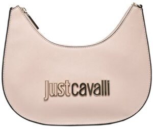 Bolsa Just Cavalli 75RA4BB8 ZS766 843 - Femenino